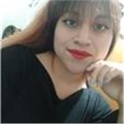 Profesor de Matemáticas básicas, asesorias para secundaria y bachillerato