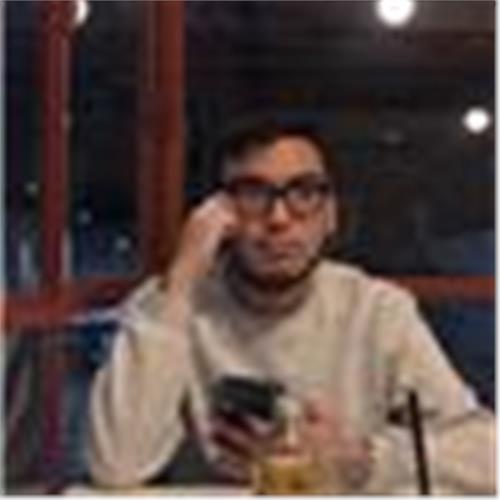 user photo