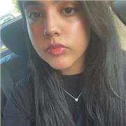 Hooria