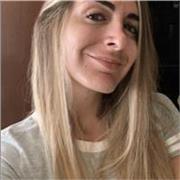 Doy clases de física, matemática, química tanto en nivel universitario como bachillerato