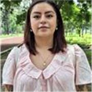 Profesora de Literatura y Español, Análisis de libros, cuentos y distintos textos, corrección y escritura de discurso