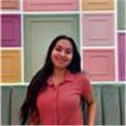 Maths tutor able to teach primary school kids