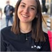 Sei uno studente e vuoi migliorare in nelle materie scientifiche? Contattami per supporto nelle materie in cui hai bisogno!