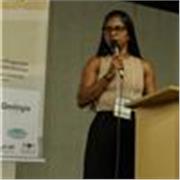 Aulas de português online de conversação e escrita