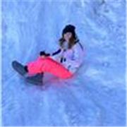 Doy clases particulares desde infantil hasta secundaria. Precio económico