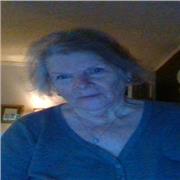 Doris M Newkirk