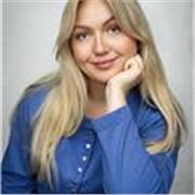 New to English? Come and learn with me!
