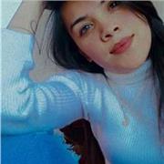 Darling Rosales