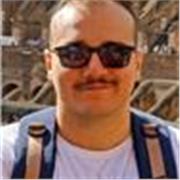 Doy clases particulares de Derecho e Historia