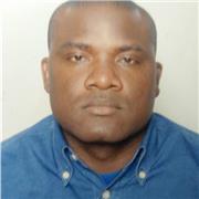 Akinloye Ishola