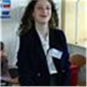 Diplômée d'un bac international, j'offre des cours particuliers pour enfants et adultes sur rennes et sa métropole.