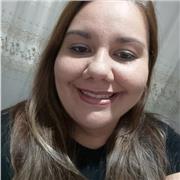 A alfabetização é o primeiro passo para o sucesso escolar e pessoal.
Ofereço aulas com foco na alfabetização