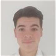 Enseignant à domicile, donne des cours de soutien dans le primaire ainsi que le secondaire, possibilité de soutien post-bac