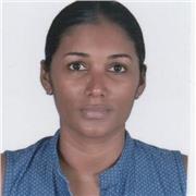 catedra en cursos de desarrollo humano y afines a Psicologia