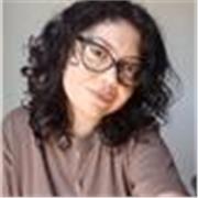 Clases de Español | Gramática del Español | Lengua y Literatura