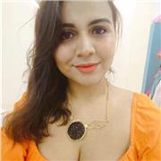 Rayanna