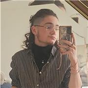 Noah