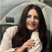 Studentessa di Giurisprudenza impartisce lezioni di Diritto e di Inglese e Francese