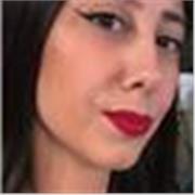 Cerchi un tutor per ripetizioni di inglese e/o spagnolo? Contattami e sarò a tua completa disposizione! 