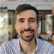 Alejandro