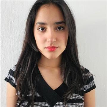 Lea