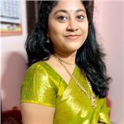 Indraja