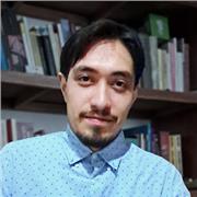 Clases de Matemáticas y Física. Te ayudo con tus tareas, guías, regularización y a estudiar para extraordinarios y exámenes