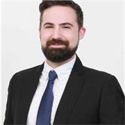 Over 5 years teaching English, Trinity certTESOL certified, passionate, positive, and motivating!