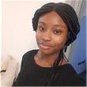 English tutor providing service for year one to year 12