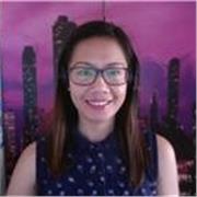 Doy clases particulares económicas de ingles