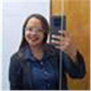 Aulas de Língua portuguesa on line, metodologia simples e eficaz. A aprendizagem do aluno como foco do meu trabalho