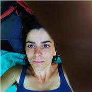 Aide aux devoirs de la sixième à la terminale