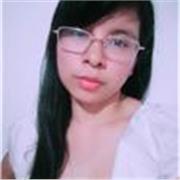 Soy docente de primaria y preescolar