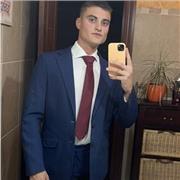 Contable, apto para enseñar a todos los niveles y edades