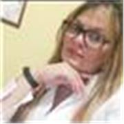 Soy una mujer profesional, respetuosa, amable, y sobretodo apasionada por la enseñanza a alumnos de primaria. 