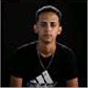 Profesor no titulado pero si con experiencia dando clases a niños de diferentes edades y con mucha vocación por enseñar y aprender