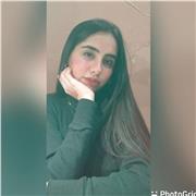 Ammarah Aijaz