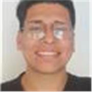 Profesor de diseño y dibujo ofrece clases de ilustraciones, creación de logos, personajes ,dibujos, comics y mucho más a toda persona con imaginación extraordinaria