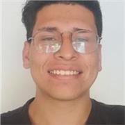 Profesor de diseño y dibujo ofrece clases de ilustraciones, creación de logos, personajes ,dibujos, comics y mucho más a toda persona con imaginación extraordinaria