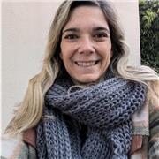 Learn Spanish online with a native tutor