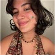 Spanisch lernen mit Muttersprachlerin – praxisnah, individuell und mit Spaß