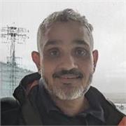 I give private lessons tailored to your level & learning needs.