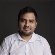 Diseño de elementos de maquinas e impresion 3D