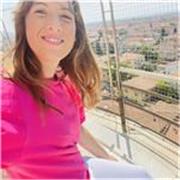 ¡Hola! Ready to learn Spanish? I am a qualified teacher offering personalised lessons