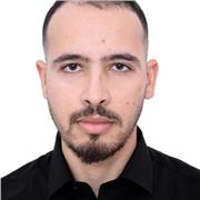 Je propose des cours de soutien en sciences naturelles en ligne