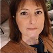 Formation bureautique tous niveaux, pack office