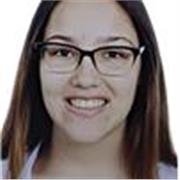 Clases Particulares para Niños de Primaria y Formación Profesional en Administración