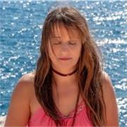 Clases de Yoga más antiguo en Palma de Mallorca para menores y adultos/ iniciales y avanzados!!!