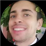 RIPETIZIONI E AIUTO COMPITI: MATERIE SCIENTIFICHE