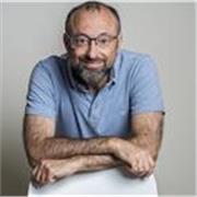 Fotógrafo profesional con 9 años de experiencia da clases de fotografía, iluminación y retrato. experiencia en talleres y clases.